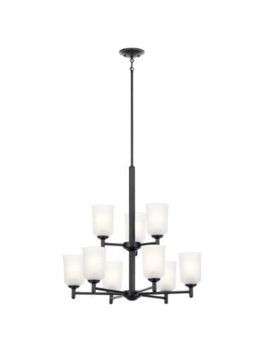 kichler_43672bk