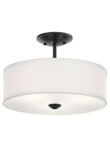 kichler_43675bk