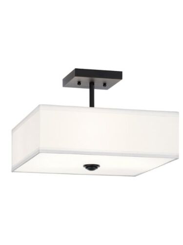 kichler_43691bk