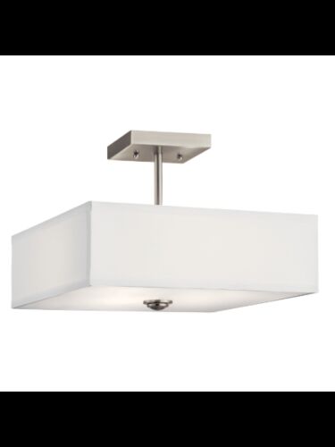 kichler_43691ni