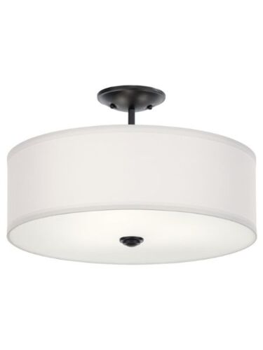 kichler_43692bk