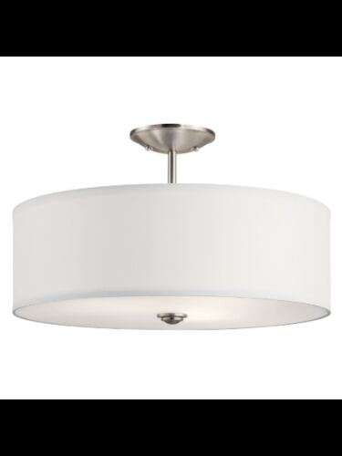 kichler_43692ni