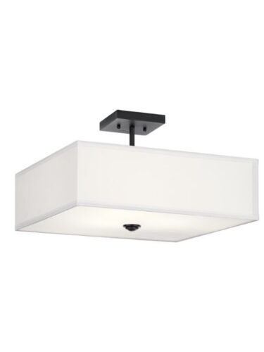 kichler_43693bk