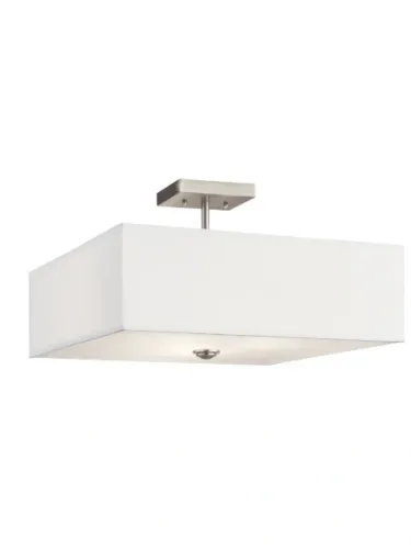 kichler_43693ni_2