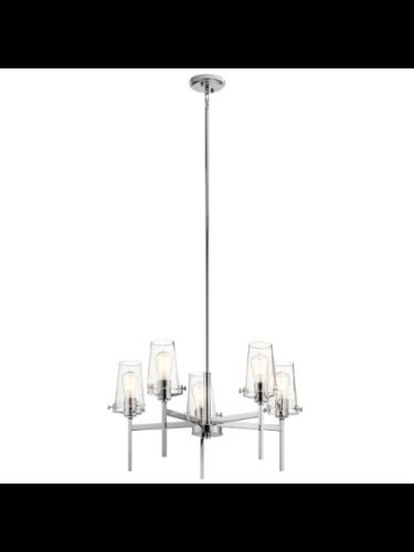 kichler_43694ch