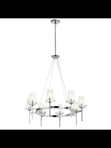 kichler_43695ch