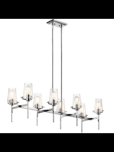 kichler_43696ch