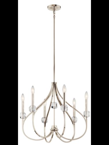 kichler_43720pn