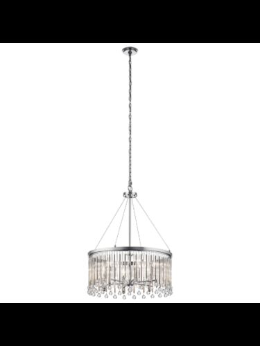 kichler_43723ch