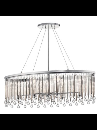 kichler_43725ch