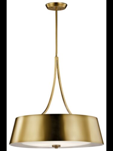 kichler_43742nbr