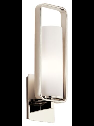 kichler_43787pn