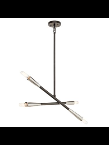 kichler_43794bk