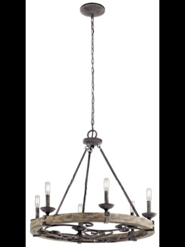 kichler_43823wzc