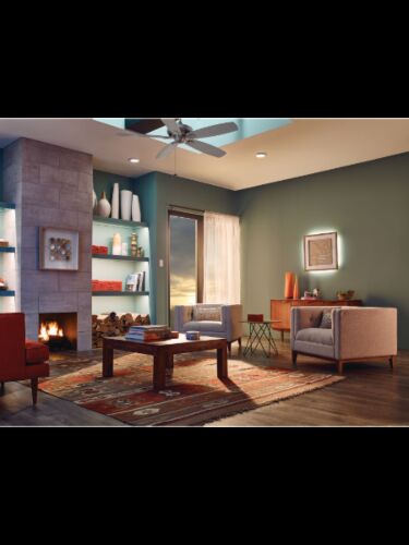 kichler_43846whled30