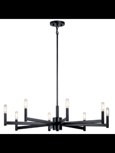 kichler_43857bk