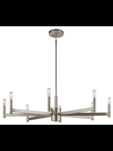 kichler_43857sn