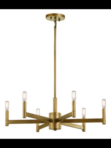 kichler_43859nbr