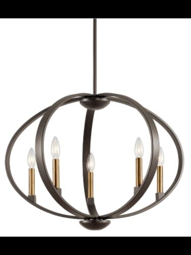 kichler_43871oz