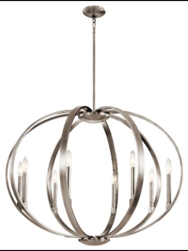kichler_43872clp