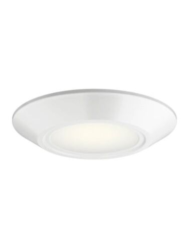 kichler_43873whled30b