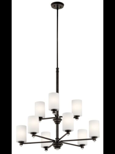 kichler_43924oz