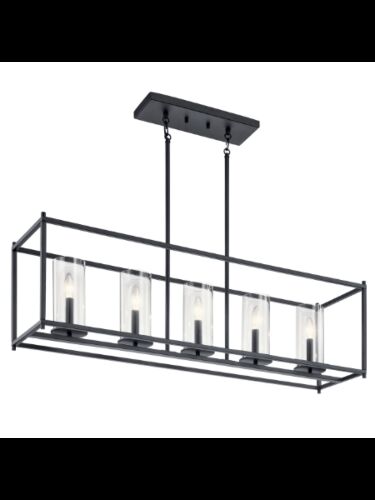 kichler_43995bk