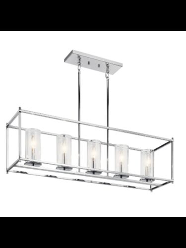 kichler_43995ch