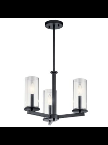 kichler_43997bk