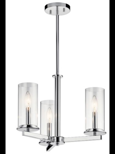 kichler_43997ch