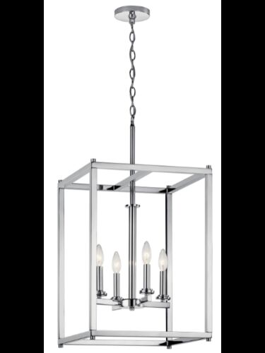 kichler_43998ch