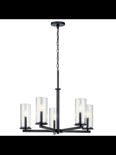 kichler_43999bk
