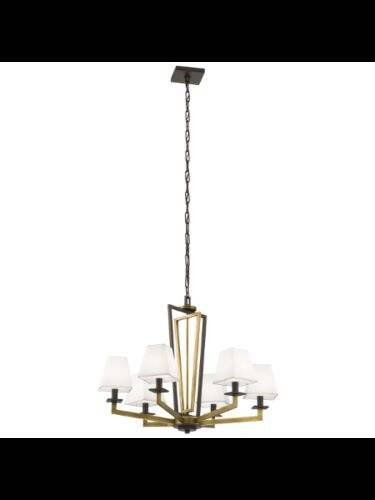 kichler_44022nbr