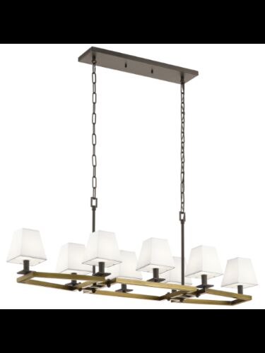 kichler_44023nbr