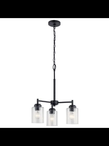 kichler_44029bk