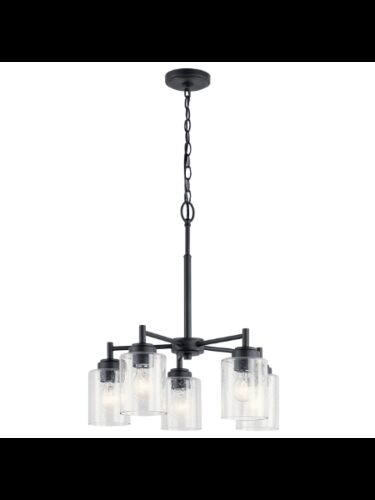 kichler_44030bk