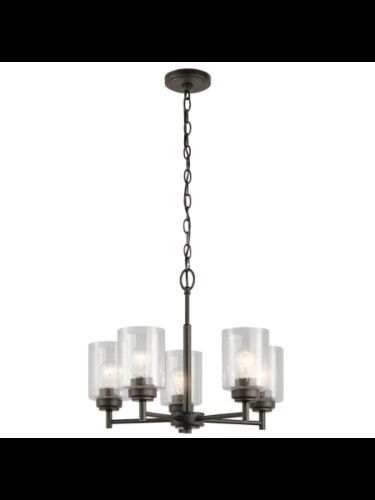kichler_44030oz