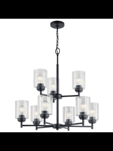 kichler_44031bk