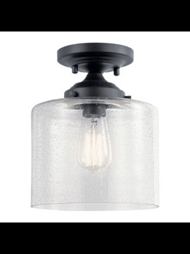 kichler_44033bk