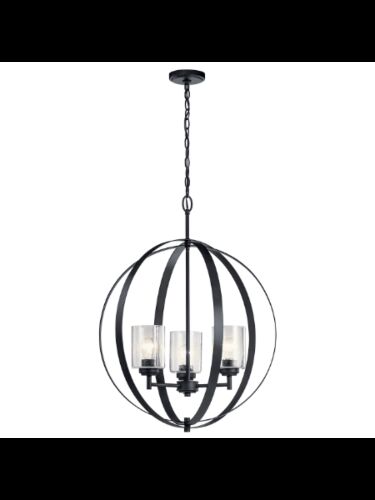 kichler_44034bk