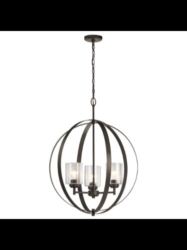 kichler_44034oz