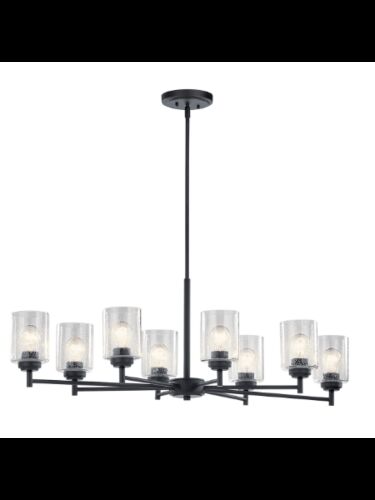 kichler_44035bk