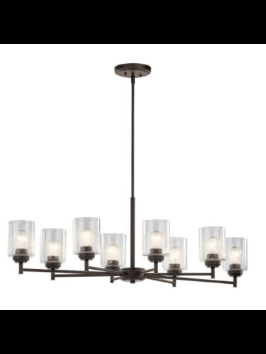 kichler_44035oz