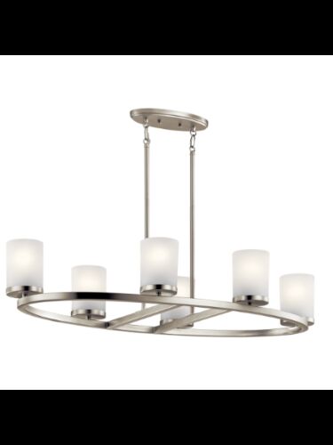 kichler_44038ni