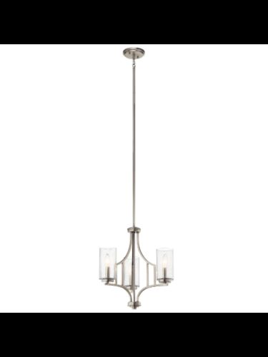 kichler_44071ni