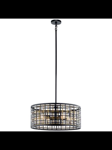 kichler_44076bk