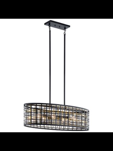 kichler_44077bk