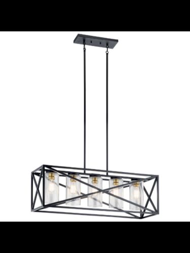kichler_44081bk