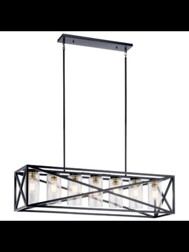 kichler_44082bk