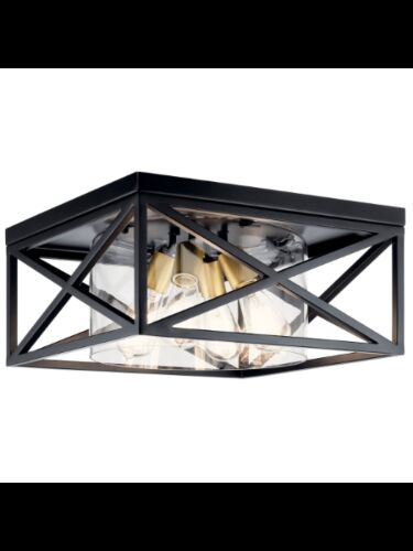 kichler_44084bk